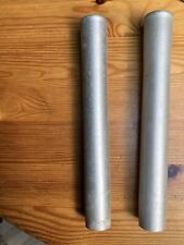 Tube rigide alu d'occasion  Royan