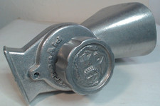 Vtg kitchenaid gma for sale  Portland