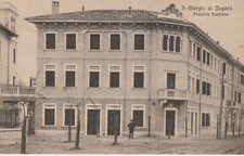 388 extra san usato  Mondovi
