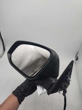 Toyota highlander door for sale  Orlando