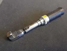 Riginal audi vag gebraucht kaufen  Plaidt