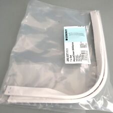 Geberit aquaclean 8000 gebraucht kaufen  Bergisch Gladbach
