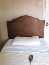 Health benefits electric for sale  TAUNTON