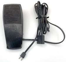 Husqvarna foot control for sale  Rochester