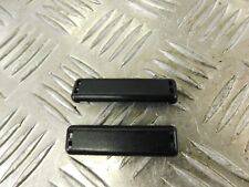 seat belt holder clips for sale  BANBURY