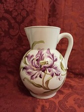 Antica brocca ginori usato  Modena
