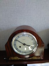 Vintage british made for sale  IRVINE