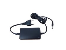 Up030t 1223 netzteil gebraucht kaufen  Babenhausen