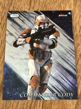 2018 star wars for sale  Monroe