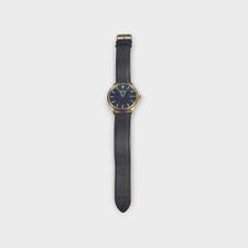 Movado heritage series for sale  Stone Park