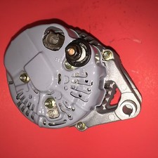 Usado, Alternador Dodge Van V6/V8 3.9L, 5.2L, 5.9L 2001 a 2003 garantia de um ano  comprar usado  Enviando para Brazil