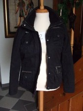Damen jacke soquesto gebraucht kaufen  Neuss