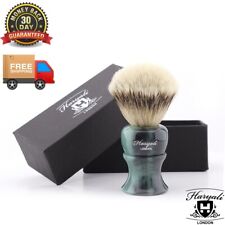Best lather shaving for sale  LONDON