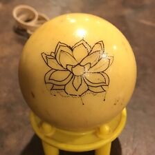 White vintage collectors for sale  Bellmore