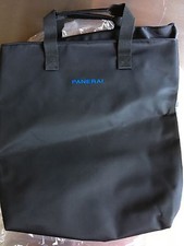 Panerai borsa barca usato  Monte San Savino
