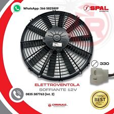 Ventilatore soffiante ventola usato  Matera