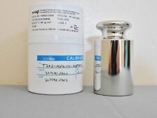 calibration weight for sale calibration weight for sale Dayton