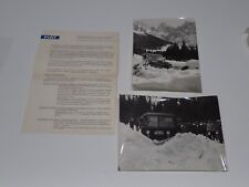 Fiat 639 fiat usato  Bussoleno