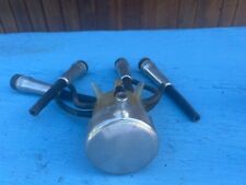 Surge delaval claw for sale  Derby Line