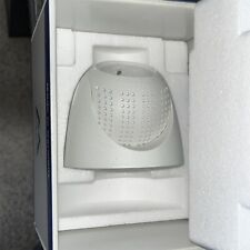 Mobotix ptmount opt d'occasion  Expédié en Belgium