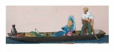 Langley gauge model for sale  THETFORD
