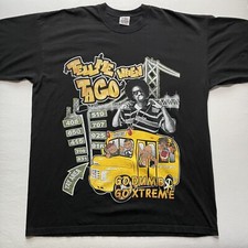 Vintage mac dre for sale  Fairfield