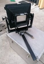 Linhof kardan standard usato  Peschiera Borromeo