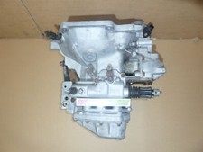 Boite manuelle chrysler d'occasion  France