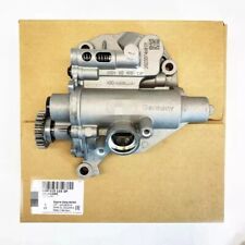 New oem engine for sale  USA