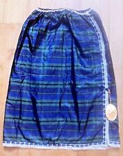 French 1950s skirt d'occasion  France