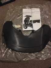 peugeot vivacity front panel for sale peugeot vivacity front panel for sale ABERDEEN