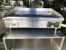 Accutemp egf2083a4850 accustea for sale  Sanford