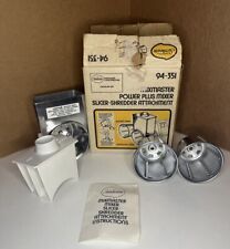Vintage sunbeam 351 for sale  Wichita