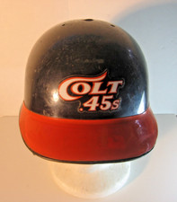 mlb batting helmets for sale  Eugene