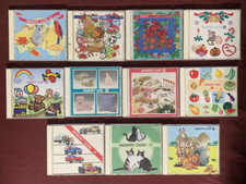 Janome memory cards for sale  Danville