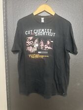 Cut chemist meets for sale  Shipping to Ireland