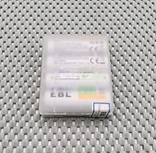 New pack ebl for sale  Shawnee