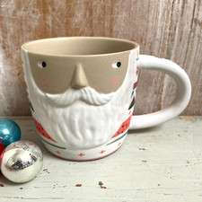 Anthropologie ceramic fotini for sale  GODALMING