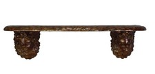 Italian antique hand d'occasion  Savigny-lès-Beaune