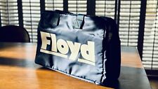 Floyd weekender reisetasche gebraucht kaufen  München