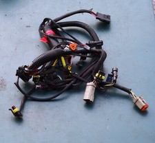 Evinrude tec 587061 for sale  Saint Petersburg