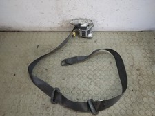 24766 cintura sicurezza usato  Palestrina