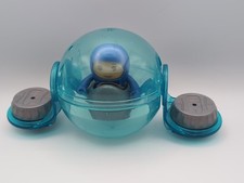 Jetters kyan figure for sale  ASHFORD