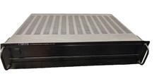 Carver 405 channel for sale  Oviedo