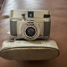 Bilora bella viewfinder for sale  STOWMARKET
