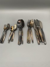 Wmf madrid 90er gebraucht kaufen  Worms