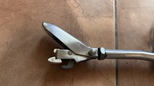Rare mercedes w107 for sale  Blaine
