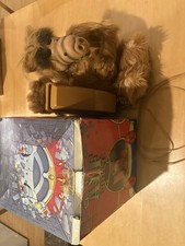 Alf phone vintage for sale  Inver Grove Heights
