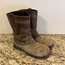 Danner boots mens for sale  Eustace