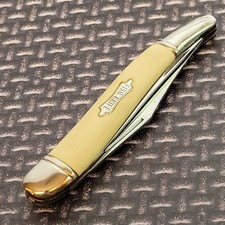 imperial knife ireland for sale imperial knife ireland for sale Sharon